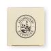 elizabeth W Verveine Triple-Milled Bar Soap 8 Ounces