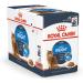 Royal Canin Light Weight Care in Gravy Adult Wet Cat Food 85g (Pack of 12) Pouch 85 g (Pack of 12) - Buy Online on GoSupps.com