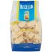 DE CECCO PACCHERI N 125 GR 500 X 10