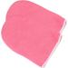 Ipetboom Moufles de Soin des Mains de Spa en Paraffine Isolants Thermiques Taille Unique pour Hydratation et Bain de Cire Professionnelle - Buy Online on GoSupps.com