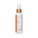 Taliah Waajid Love My Locs Honey Shine Loc Sheen | Daily Moisturizing Alcohol-Free Refreshing Shine Spray Hair Scalp Moisturizer 4 fl oz - Buy Online on GoSupps.com