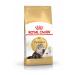 ROYAL CANIN Persian dry 2 kg cat- - Cats dry feed and croquettes