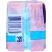 Always Thin Dailies Regular Liners - Ultra-Comfortable & Highly Absorbent - Buy Online on GoSupps.com