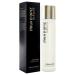 Buy Premium Line Softening Tonic by Mila D'Opiz for Women - 6.76 oz | International Shipping Available - Buy Online on GoSupps.com