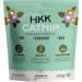 Hoochie Koochie Kitty Catnip 8 oz - All Natural Thick Cut Catnip for Cats - Buy Online on GoSupps.com