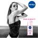 Nivea Women Deodorant Roll On Series Pacl Of 1-3-6 (Pearl&Beauty Roll On 6) - Buy Online on GoSupps.com