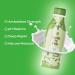Leche Pal Pelo Detox Shampoo - Apple Cider Vinegar & Honey Infused | pH Balanced Hair Transformation | Moisture & Shine Repair - 14.9 oz - Buy Online on GoSupps.com