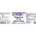BlueBonnet Potassium 99mg Vegetarian Capsules - 90 Count Pack of 1 | Unflavored - Buy Online on GoSupps.com