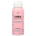 Emu Watermelon Hand Sanitizer Mist 2.2 FZ