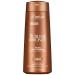 L'Oreal Paris Sublime Bronze Luminous Bronzer Self-Tanning Lotion 6.7 oz (Pack of 3) - Best Self-Tanner for a Sun-Kissed Glow - Buy Online on GoSupps.com