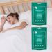 2 Pack Disposable Bed Sheets Travel Sheets for Hotel Disposable Sheets for Bed Bedding Cover Portable Bedspread Disposable Bedding Set with 2 Bed Sheet 2 Quilt Cover and 4 Pillowcase for Travel Disposable Travel Bed Sheets 2 Pack