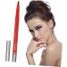 WOONEKY 12 Pcs 1 Set Shadow Set Creative Eyeliners Red Eyeliner Professional Eyeliner Pens Plastic - Buy Online on GoSupps.com