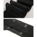Dorbi Lumbar Belt for Sports & Work - Relieve Spine Pain Scoliosis Herniated Disc & Sciatica - Unisex Size S - International Shipping - Buy Online on GoSupps.com