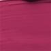 Wet n Wild MegaLast Liquid Catsuit Matte Lipstick - Nice To Fuchsia 0.21 Ounce - Long-Lasting Lip Color - Buy Online on GoSupps.com