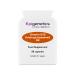 Vitamin B12 Methylcobalamin DR | 1000mcg Vitamin B12 Supplement | 60 Vegan Friendly Capsules UK Made | 1 Capsule Daily (2 Month Supply)
