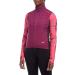 Altura Women's Icon Rocket Thermal Cycling Vest (1 Pack) 40 White