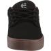 Etnies Men's Jameson 2 ECO Skateboarding Shoe 11 Black Charcoal Gum - Stylish and Sustainable Footwear - Buy Online on GoSupps.com