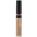 Buy Manhattan Powder Mat Camouflage Concealer 300 Medium - Matt Cr me for Dark Circles & Blemishes 7ml with Applicator | International Shipping - Buy Online on GoSupps.com