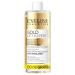 Eveline Cosmetics Gold Lift Expert Luxurious Micellar Liquid against wrinkles 3in1 500 ml