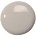 essie Urban Jungle Nail Polish - Trendy & Chic Colors for Stylish Nails - Buy Online on GoSupps.com