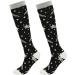 Shop Compression Stockings for Men & Women | Ultimate Sports Support & Comfort - Buy Online on GoSupps.com
