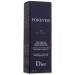 Christian Dior Forever 24h Skin Caring Foundation - 2w Warm, 1.0 oz - Buy Online on GoSupps.com