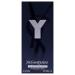 Yves Saint Laurent Y Men Eau de Parfum Intense 100 ml - Buy Online on GoSupps.com