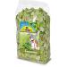 Jr farm pea flakes 200 g
