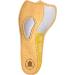 Orthopedic 3/4 Leather Shoe Inserts for Pumps & High Heels Comfortable Insoles for Open Shoes | Women s Size 39 EUR / 6 UK - Buy Online on GoSupps.com
