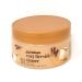 Cozy Fireside S'more Exfoliating Sugar Scrub 10.5 oz/297g (Pack of 1) - Buy Online on GoSupps.com
