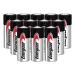 Buy Energizer E90 N Alkaline 1.5 Volt Battery (12-Pack) - International Shipping Available | Fast Delivery & Best Prices - Buy Online on GoSupps.com