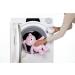 Chicco First Dreams Teddy Bear Night Light | Soothing Stars Projection & Music for Baby - Buy Online on GoSupps.com