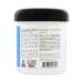 Taliah Waajid Black Earth Lock It Up 16oz - Strong Hold for Natural Hair - Buy Online on GoSupps.com