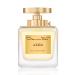 Oscar de la Renta Alibi Eau Sensuelle Eau de Parfum 3.4 Fl Oz (Pack of 1) - Buy Online on GoSupps.com