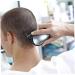 1PC Hair Trimmer Hair Clippers Beard Trimmer Comb Attachment for QC5130/05/15/20/25/35 3-21mm. - Buy Online on GoSupps.com