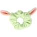 Disney Star Wars The Mandalorian The Child Green 3pc Hair Scrunchie Set VE700268L - Buy Online on GoSupps.com