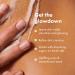 Hero Cosmetics Brave Body Deep Scrub - Weekly Exfoliating Sugar Scrub for Glowing Skin | Non-Abrasive Smoothing Body Scrub (160ml - Buy Online on GoSupps.com