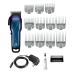 Andis Limited Edition Galaxy Envy Li Cordless Clipper | Rechargeable Adjustable Hair Trimmer | Close Cutting Zero Gapped - Buy Online on GoSupps.com