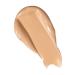 Revolution Conceal & Hydrate Concealer (C7) - Full Coverage & Hydrating Formula - Buy Online on GoSupps.com