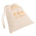 FOMIYES Hair Dryer Bag Duffel Bags for Traveling Hair Dryers Hair Tools Travel Bag Hair Curler Drawstring