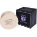Henry Cavendish Lavender Shaving Kit - Shea Butter & Coconut Oil Soap 3.8 oz Puck Stainless Steel Bowl - International Shipping Available - Buy Online on GoSupps.com