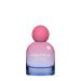 Nautica for Her Rose Island Eau De Parfum 1.6 Fl Oz (Pack of 1) Notes of Lemon Rose and Musk Women's Fragrance Long Lasting Mood-Boosting Fragrance Vegan Formula 1.6 Fl Oz (Pack of 1) Rose Island