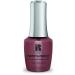 Red Carpet Manicure Fortify & Protect Behind The Camera LED Nail Gel Color 0.3 Fl. Oz.