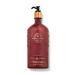 Bath & Body Works COMFORT Vanilla & Patchouli Body Wash & Lotion Set - Buy Online on GoSupps.com