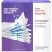 Band-Aid Medium Gauze Pads 3x3 Inches (Pack of 6 60 Count) | Perfect for Wound Care - Fast International Shipping - Buy Online on GoSupps.com