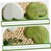 Buy Mikinona Jade Scraping Board - Anti-Wrinkle Facial Tool & Jade Massage Scraper - International Shipping Available - Buy Online on GoSupps.com