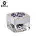 Chuse M262 Dark Coffee Microblading Eyebrow Pigment - Permanent Makeup Dermatest Approved - Buy Online on GoSupps.com