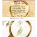 Magnifying Glasses for Hobbies Reading Magnifier 10 Times Magnifying Glass - High-Definition Handheld Optical Magnifying Glass Children Student Magnifying Glass Old Man Reading Watching Mobile P - Buy Online on GoSupps.com
