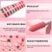 Buy Matte to Glitter Liquid Lipstick - Diamond Shiny Bright Red - Waterproof Long Lasting Lip Gloss for Women - 24 Hour Wear - International Shipping - Buy Online on GoSupps.com