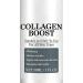 Cr me claircissante 30 ml pommade r paratrice apaisante pour le corps 4 44 * 1 06 pouces cr me de soin de la peau pour le visage le jour et la nuit pour hommes et femmes types de peau trai - Buy Online on GoSupps.com